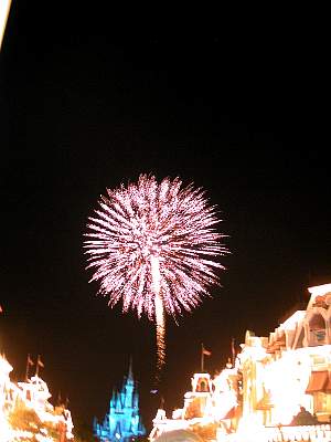 disney_2000_90_Disney2000 Magic Kingdom 27 May213.JPG